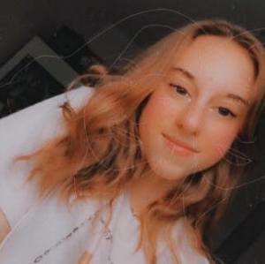 Meet your Posher, Cassiopée